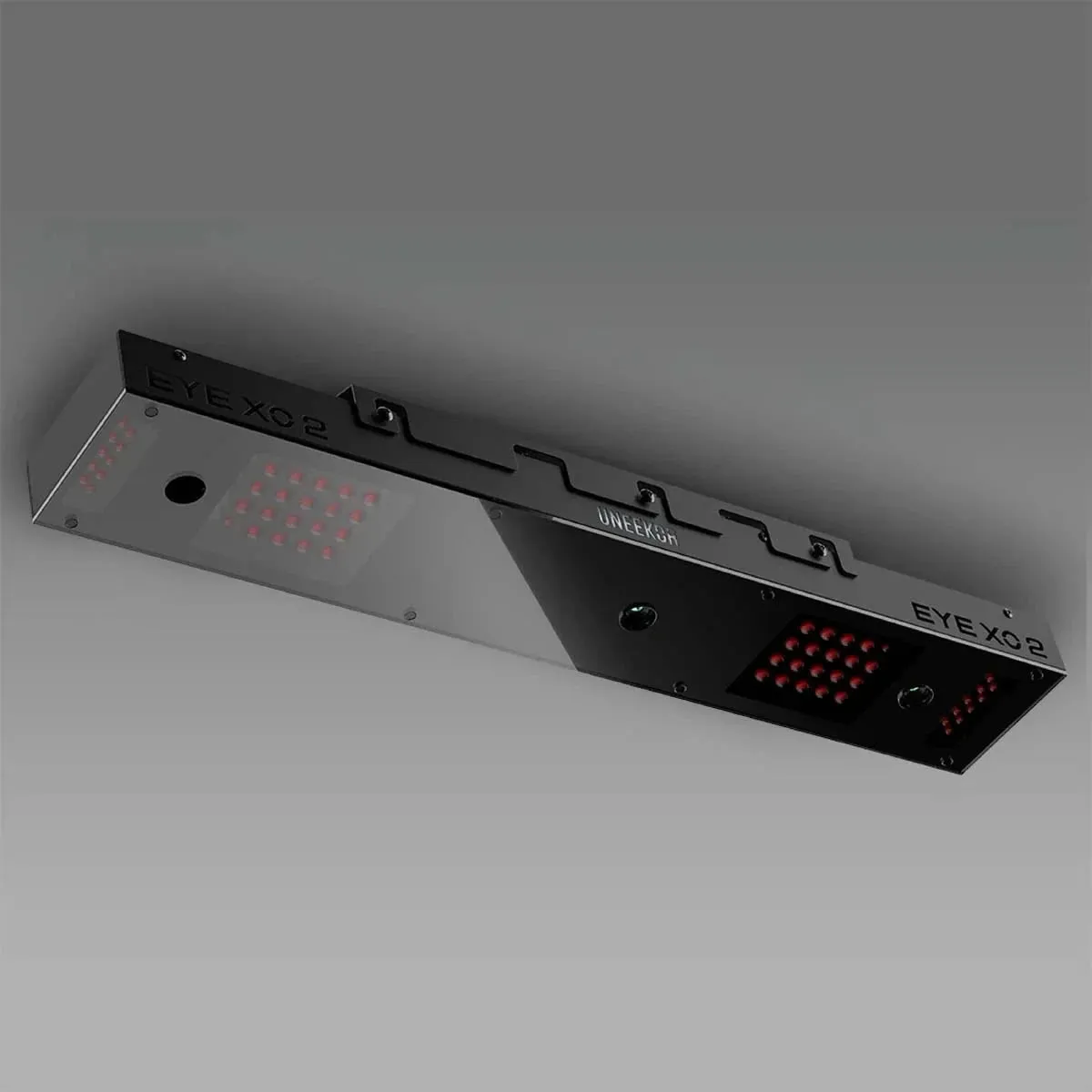 Golf Launch Monitors and Simulators: Garmin, GolfJoy, OptiShot, SkyTrak, Uneekor