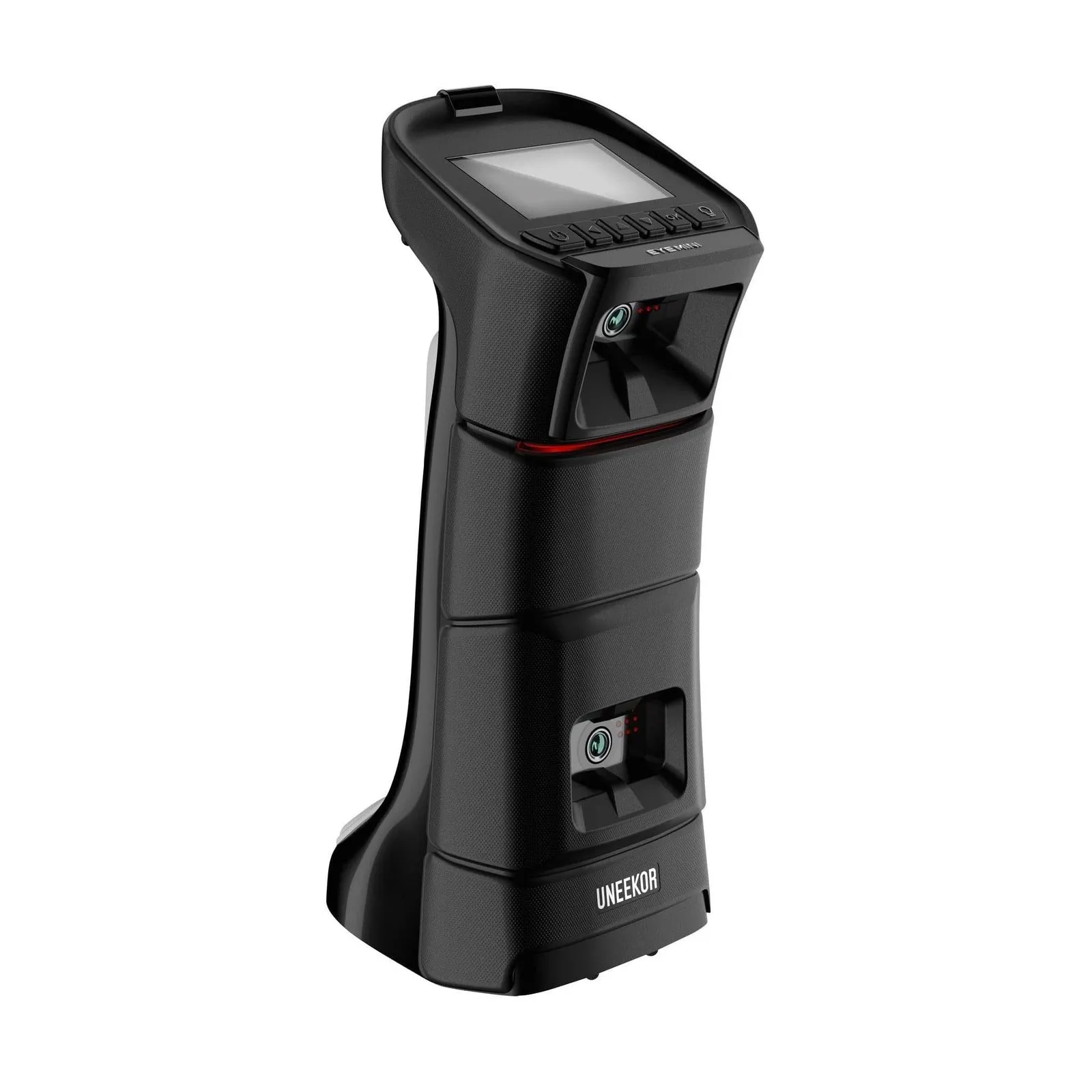 Golf Launch Monitors and Simulators: Garmin, GolfJoy, OptiShot, SkyTrak, Uneekor