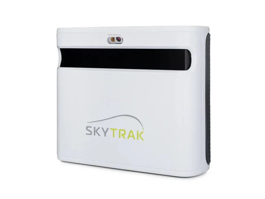 Golf Launch Monitors and Simulators: Garmin, GolfJoy, OptiShot, SkyTrak, Uneekor