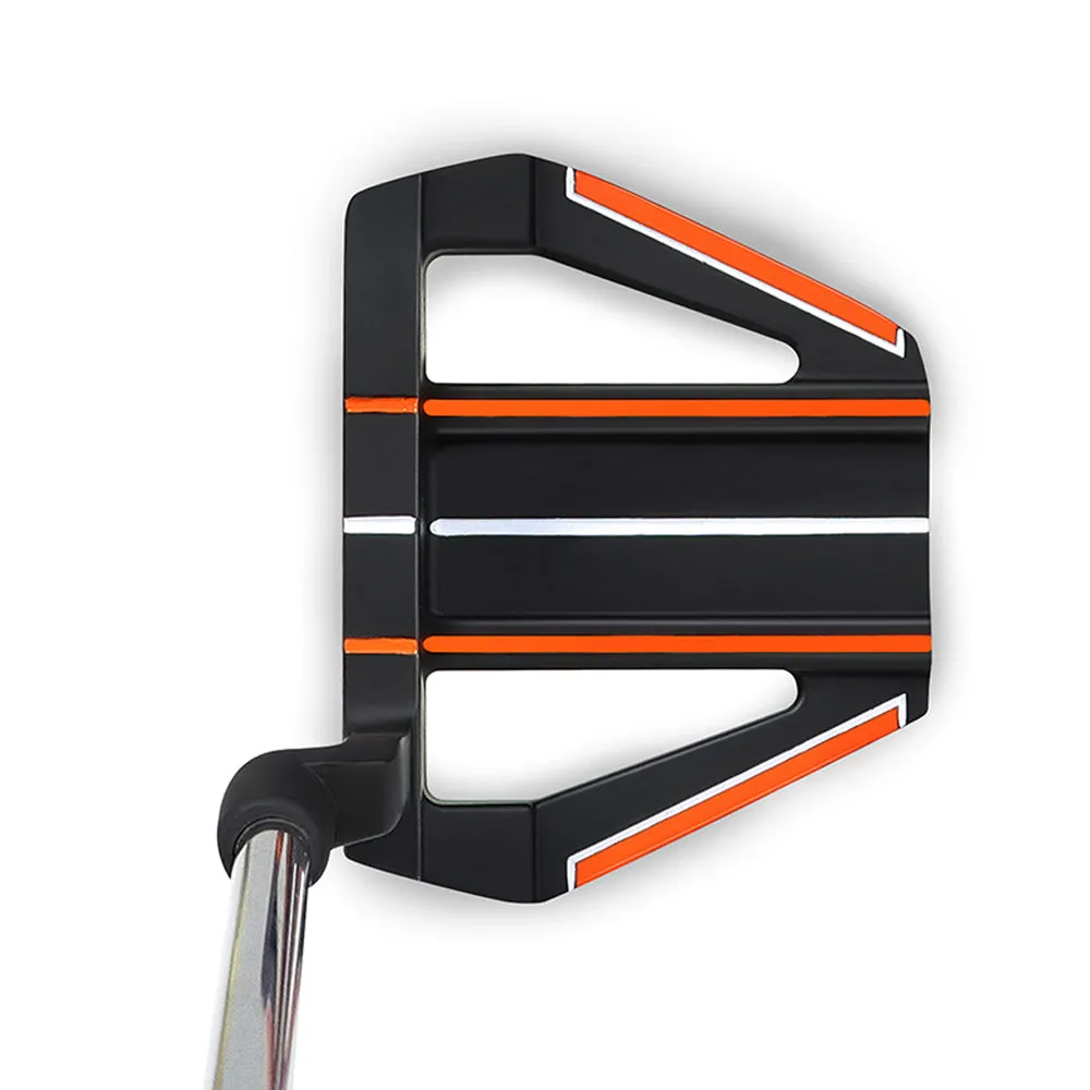 Golf Putter Golf Blade Putter Right Hand Golf Club