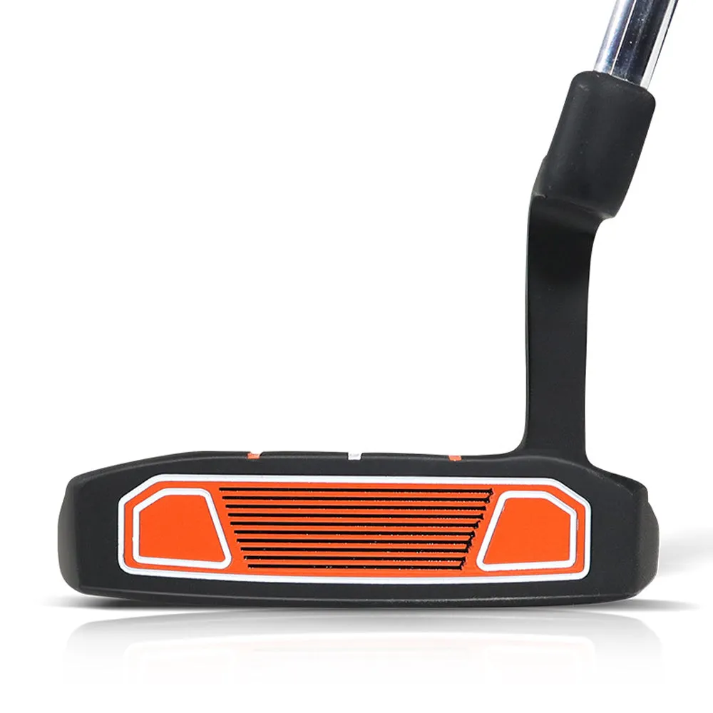 Golf Putter Golf Blade Putter Right Hand Golf Club