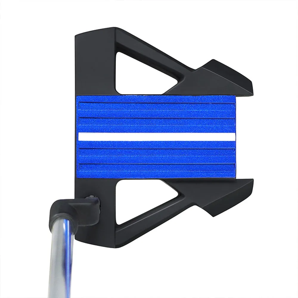 Golf Putter Golf Club Standing Putter with Low Center of Gravity