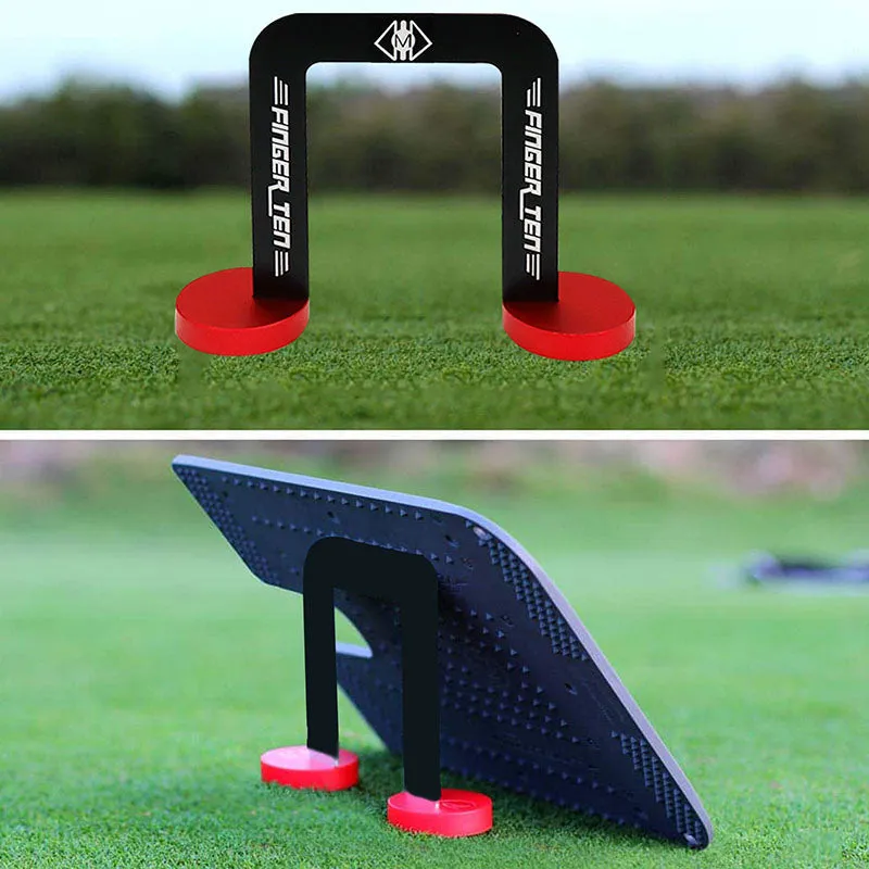 Golf Putting Gates 3 Gate S/M/L