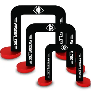 Golf Putting Gates 3 Gate S/M/L