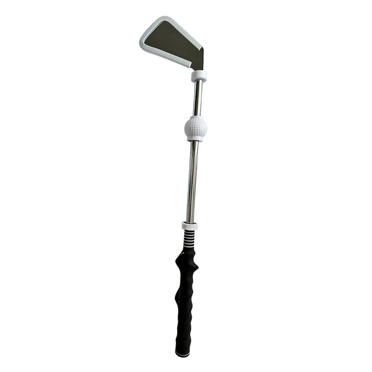 Golf Rhythm Practice Training Aids, Sturdy Golf Grip Training