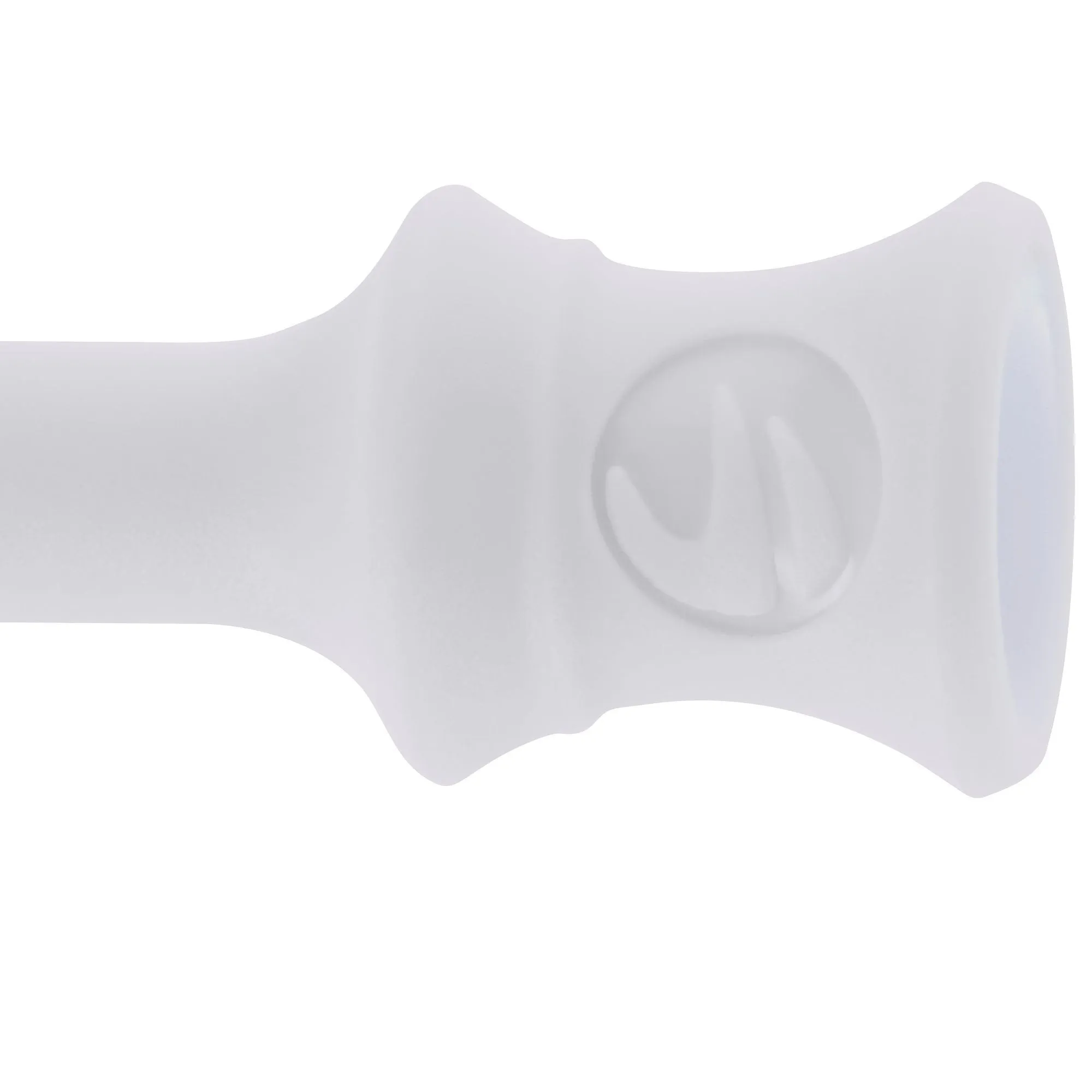 Golf Step Tee ½ inch x 10