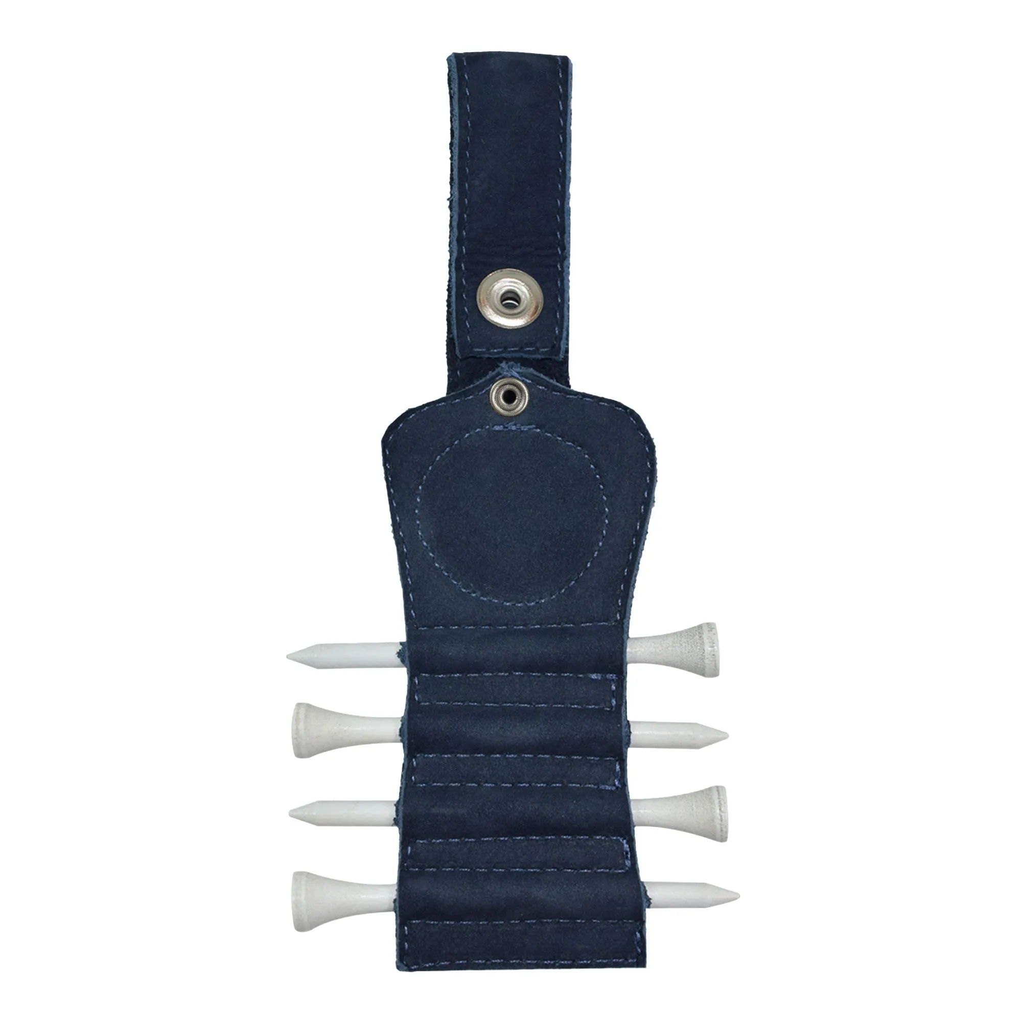 Golf Tee Holder