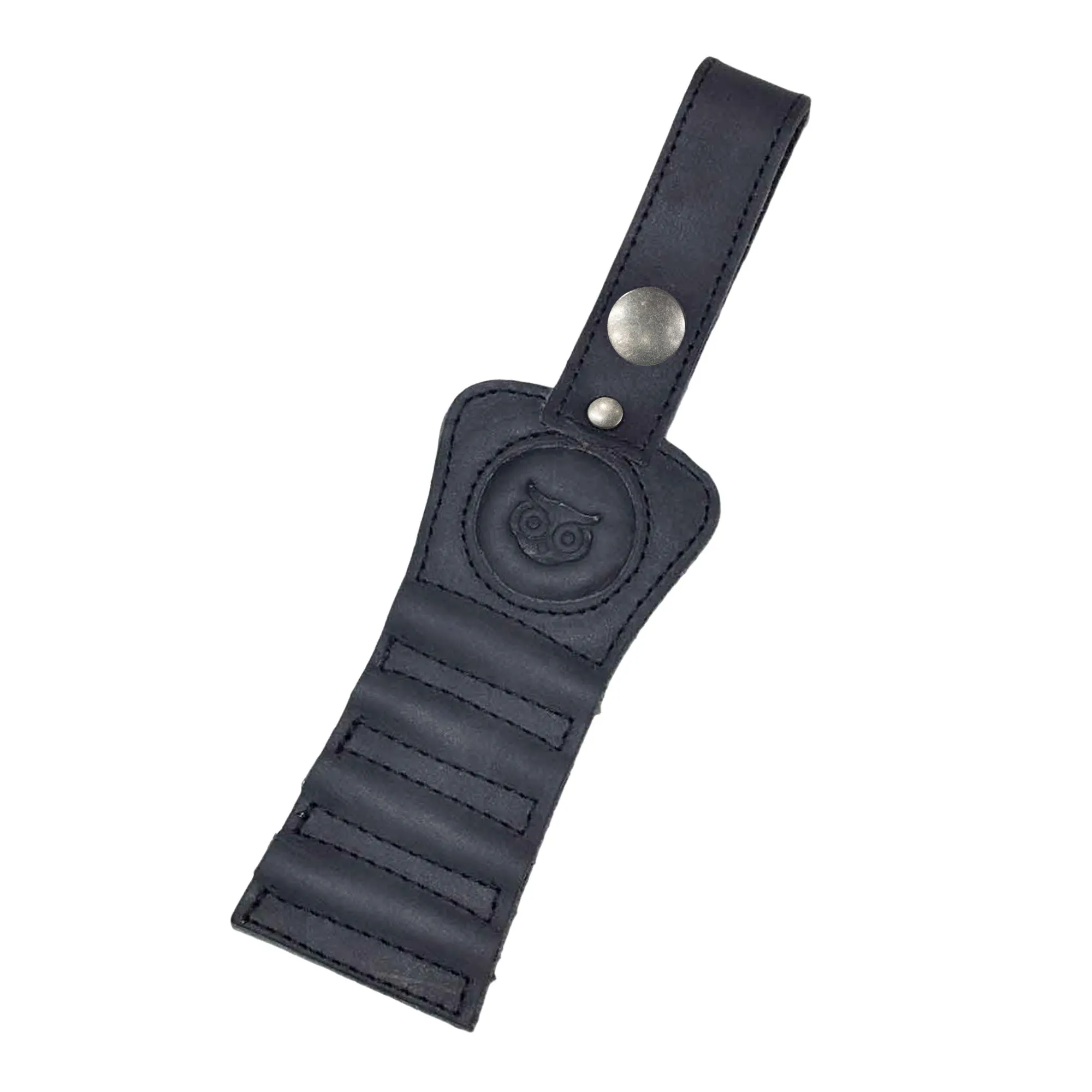 Golf Tee Holder