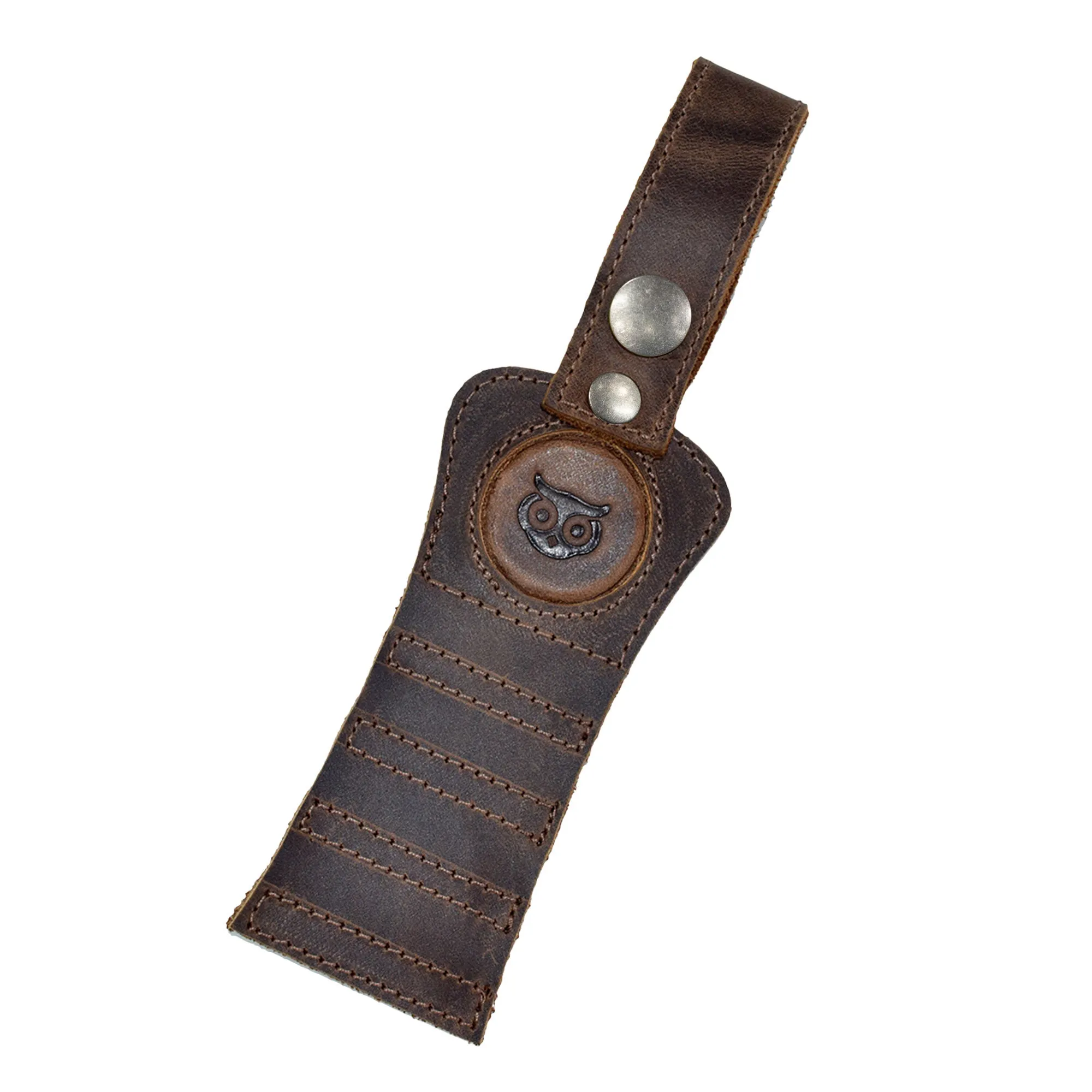Golf Tee Holder