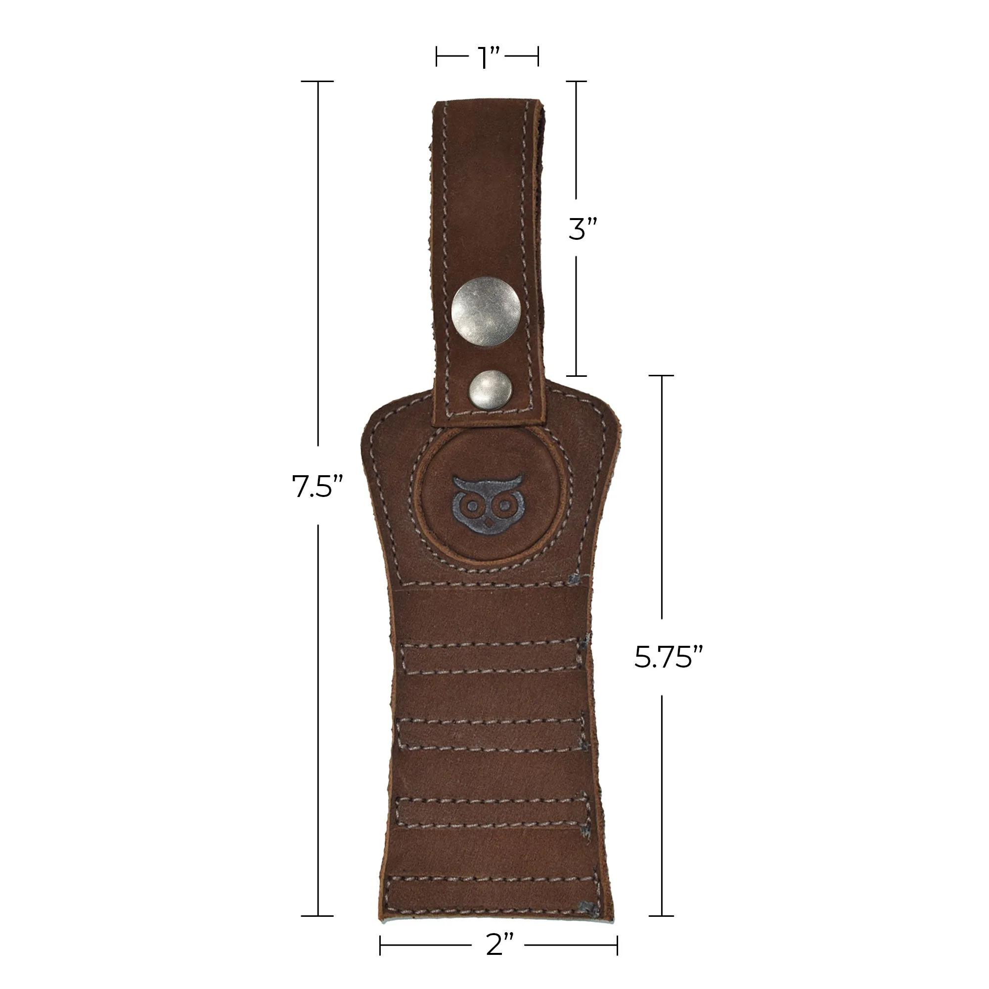Golf Tee Holder