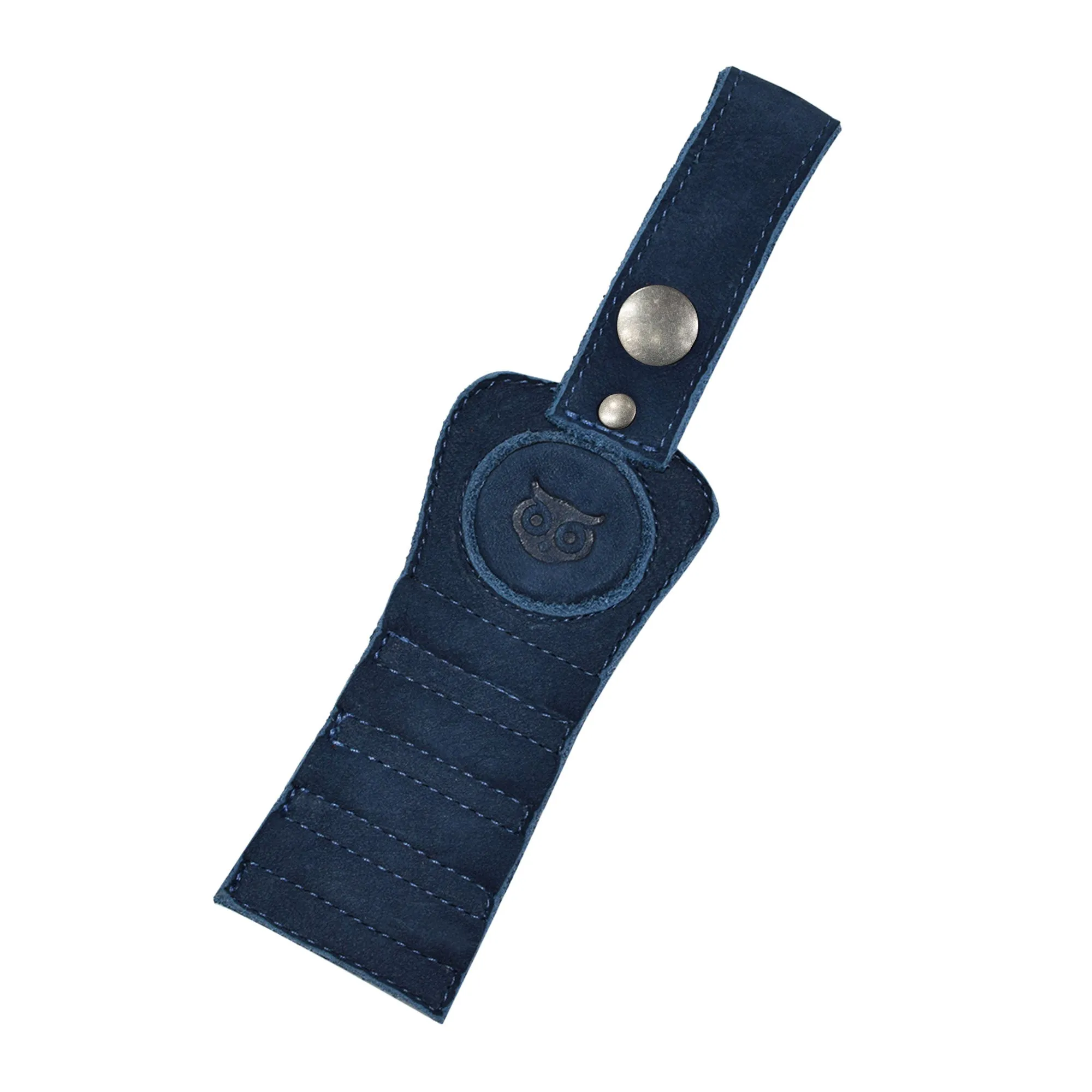 Golf Tee Holder