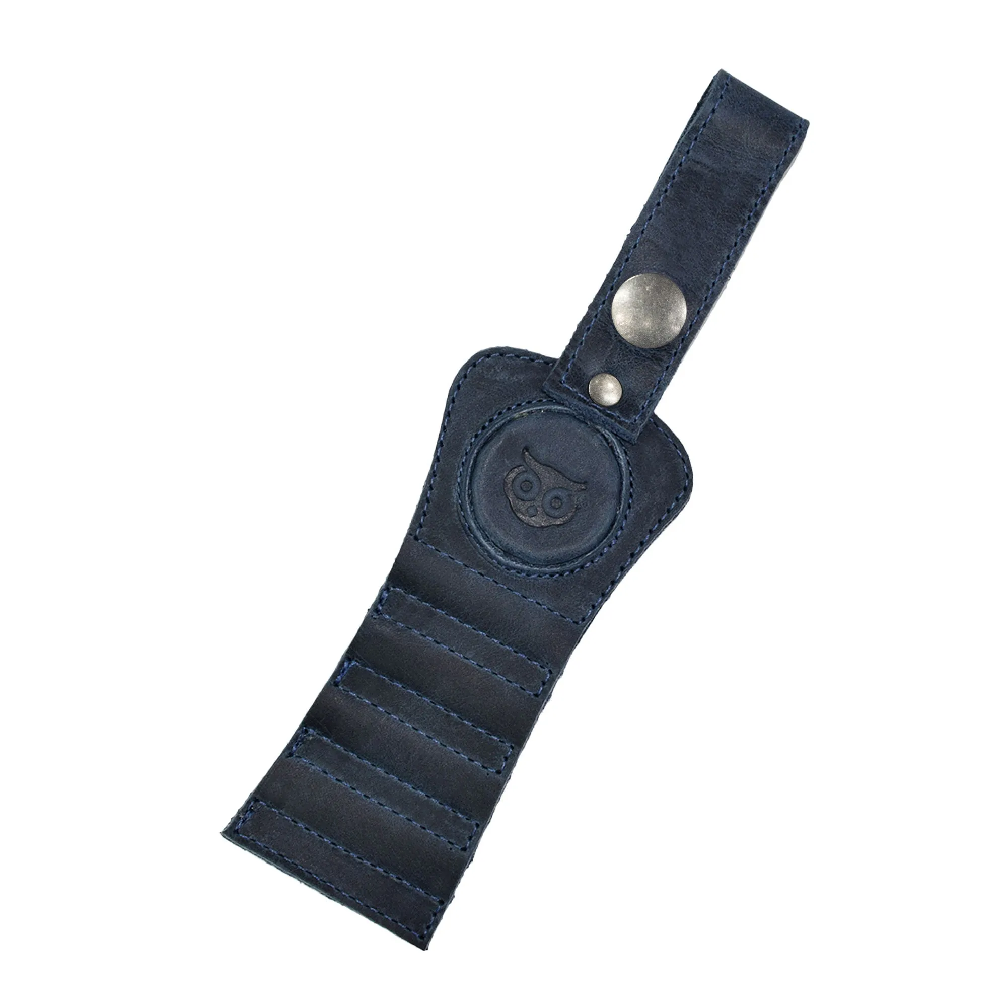 Golf Tee Holder