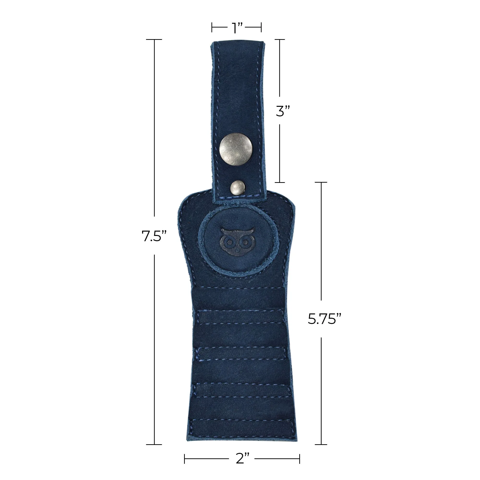 Golf Tee Holder