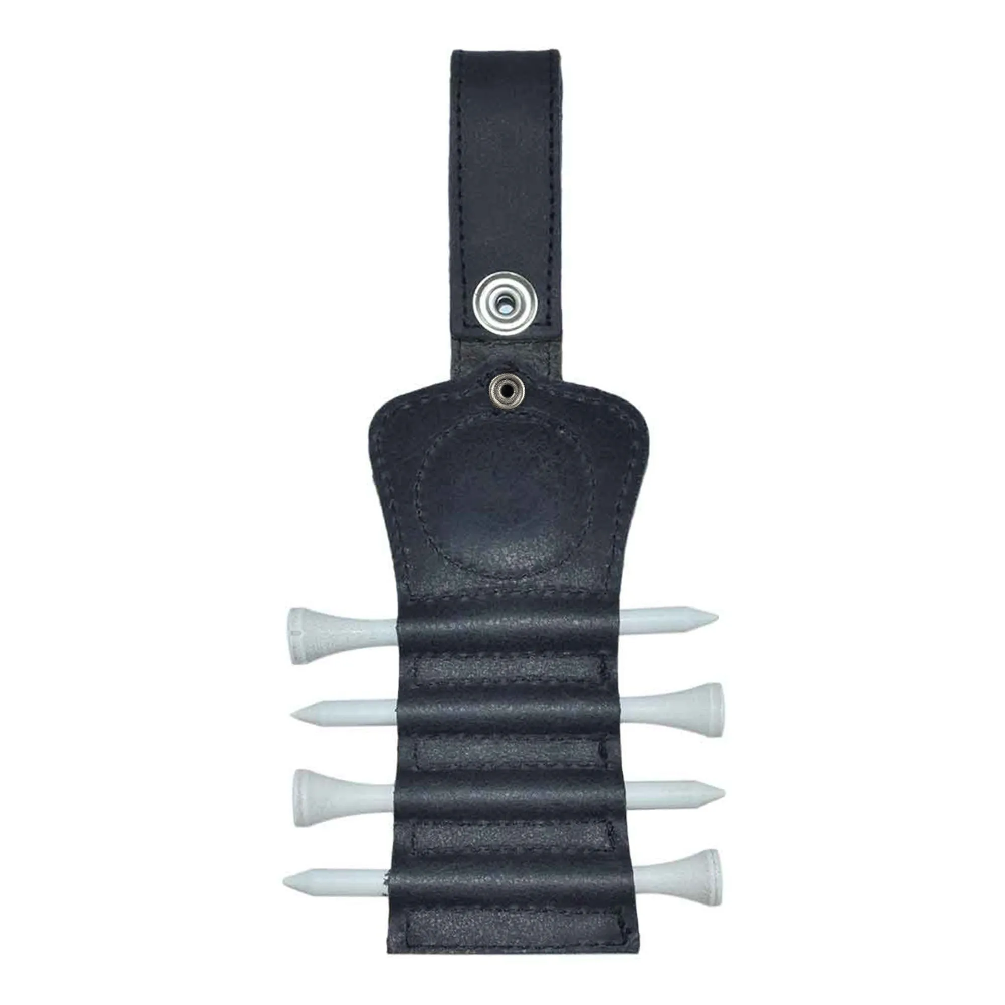 Golf Tee Holder