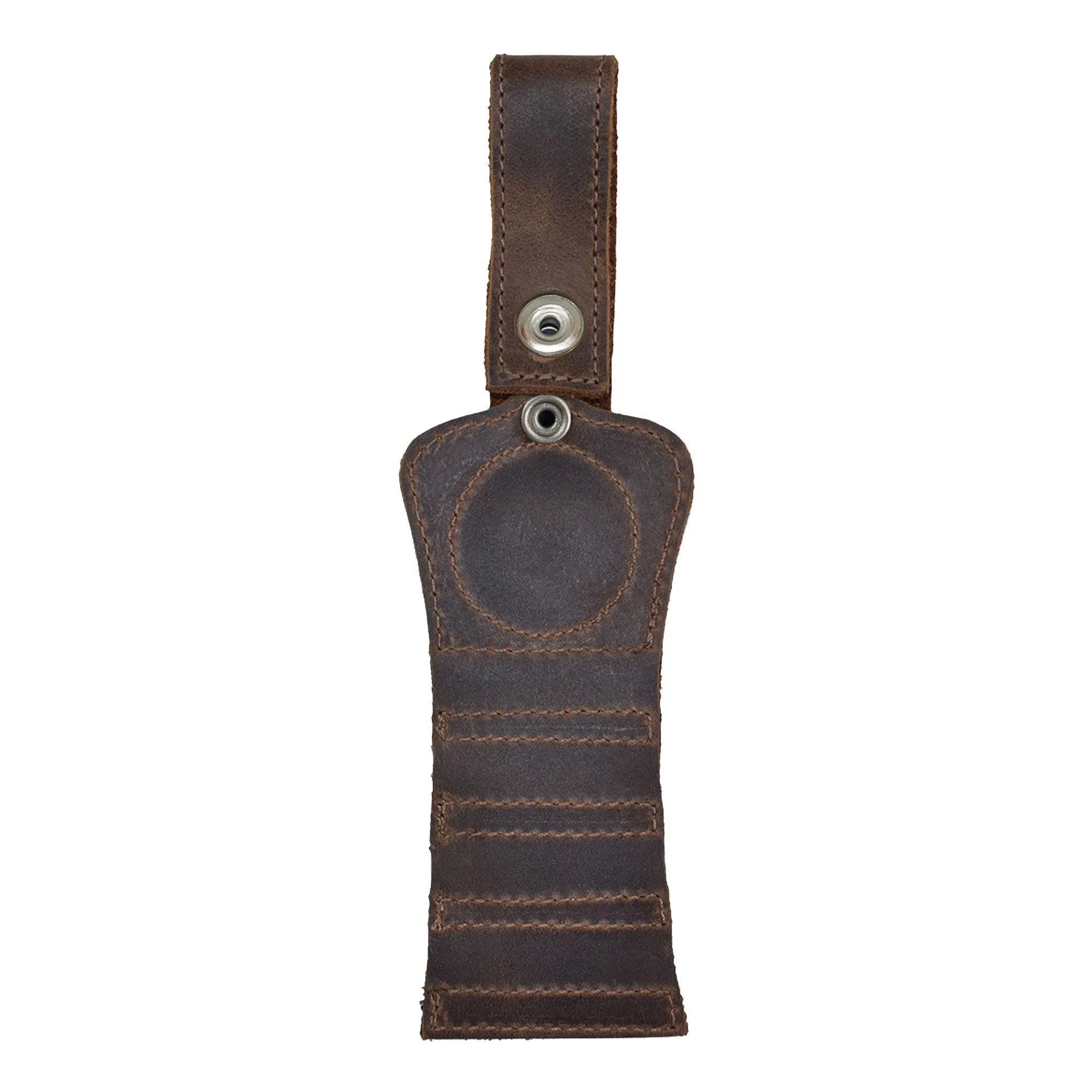 Golf Tee Holder