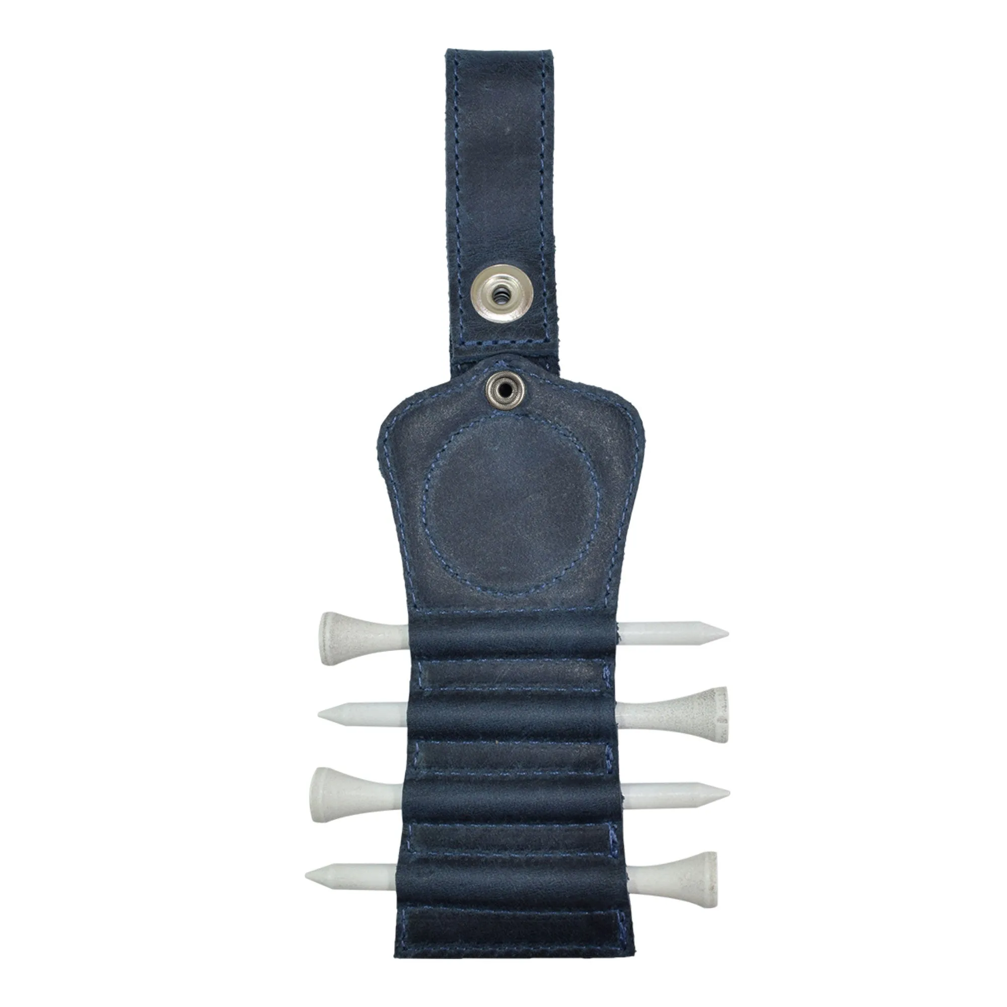 Golf Tee Holder