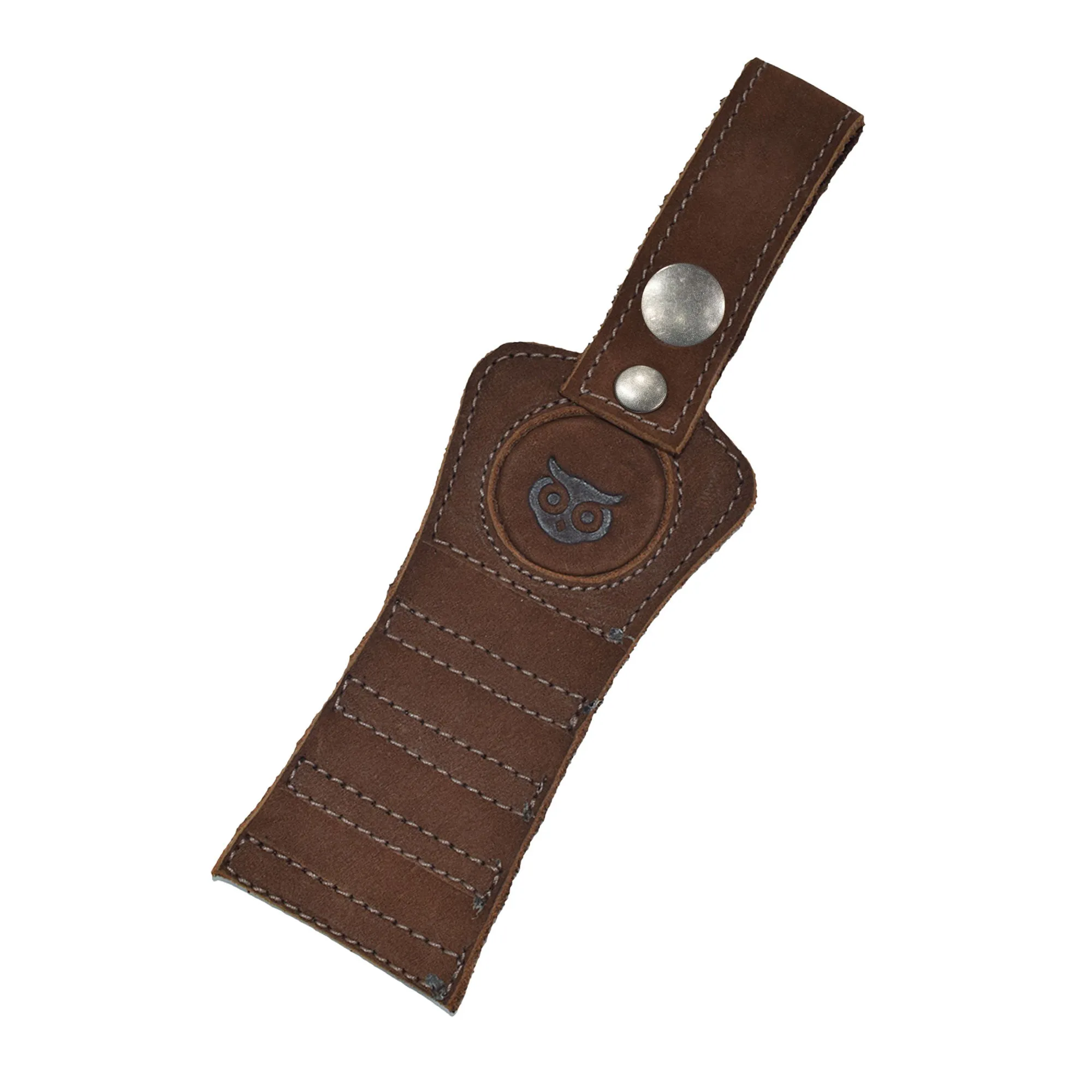 Golf Tee Holder