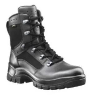 HAIX Airpower P6 High-CLEARANCE****