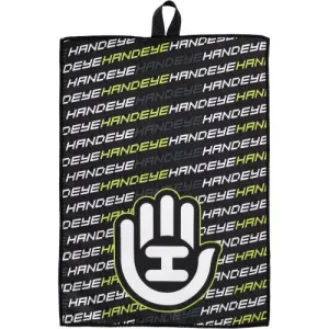 Handeye Supply Co Quick Dry Towel - Big Hand