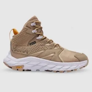 Hoka Anacapa Mid Gore-Tex Womens Hiking Shoe