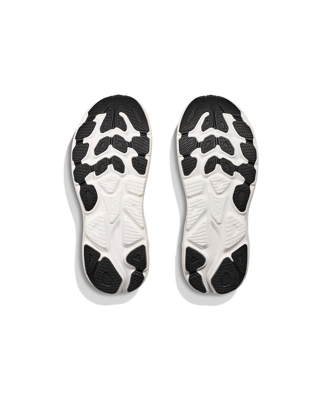Hoka Clifton 10 Men's Shoes