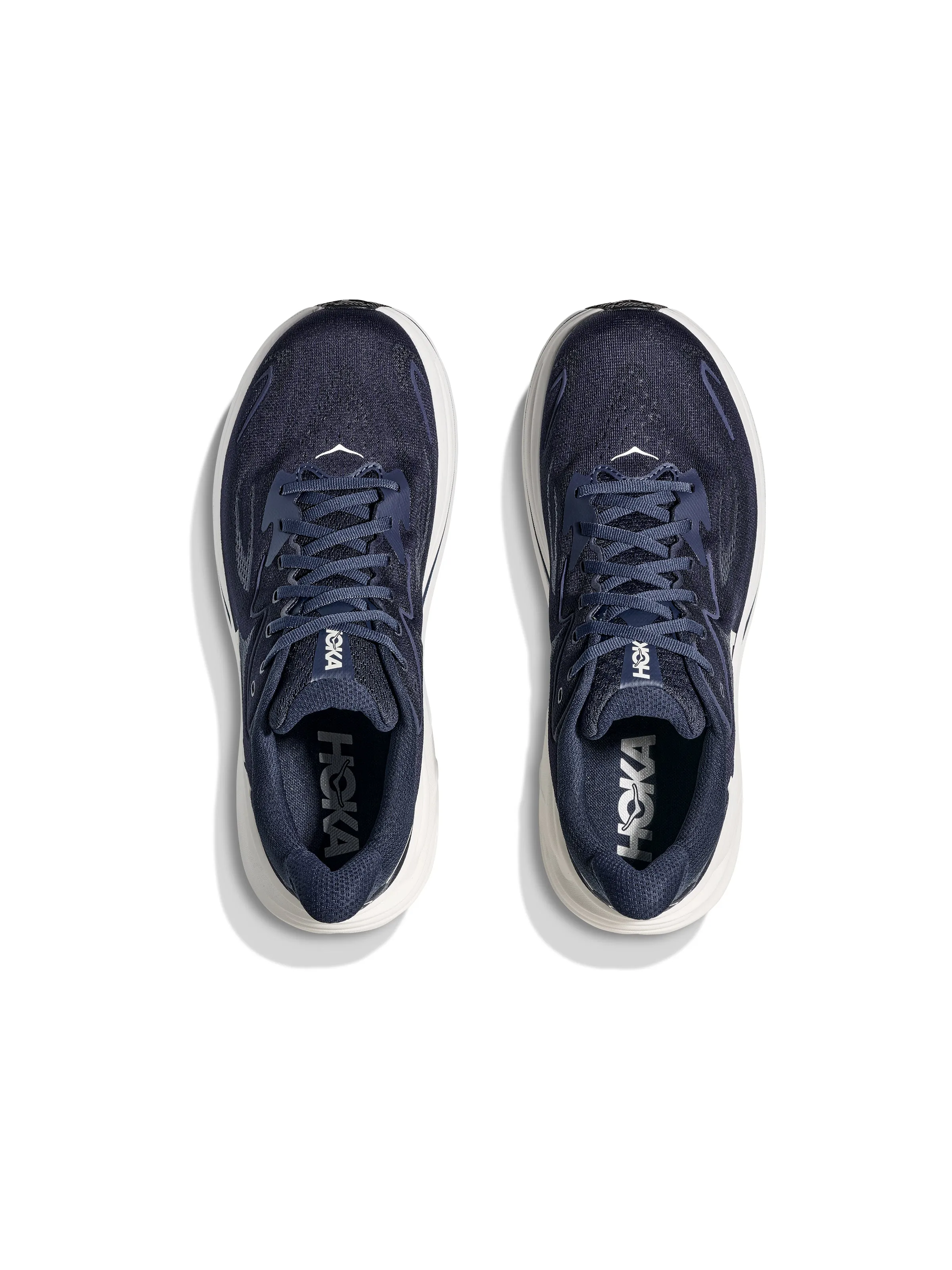 Hoka Clifton 10 Men's Shoes