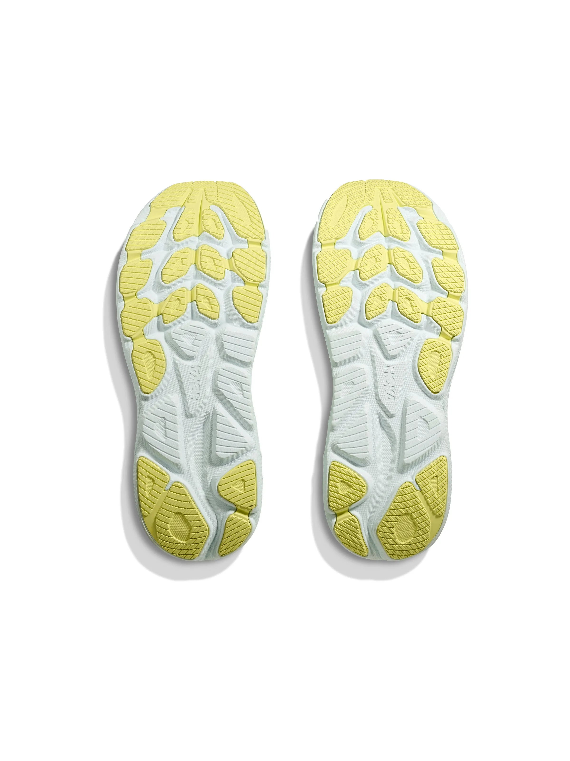 Hoka Clifton 10 Men's Shoes