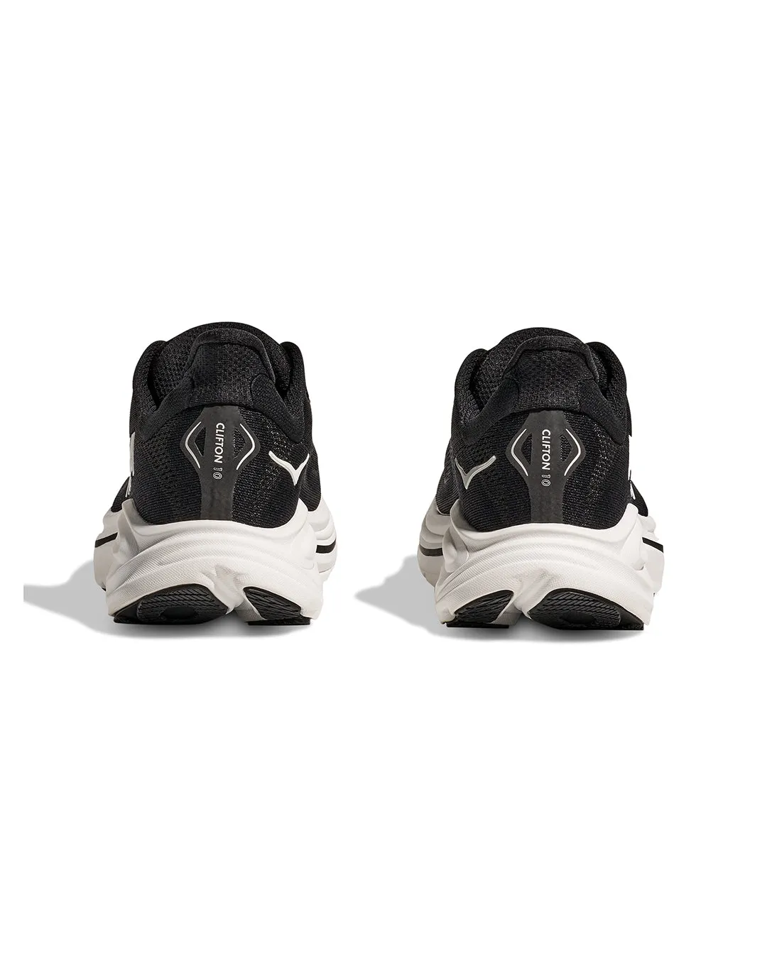 Hoka Clifton 10 Men's Shoes