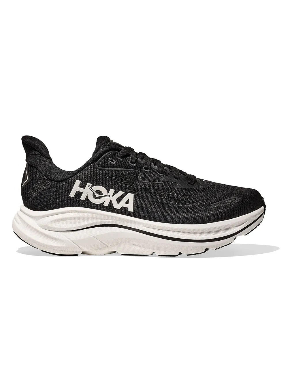 Hoka Clifton 10 Men's Shoes