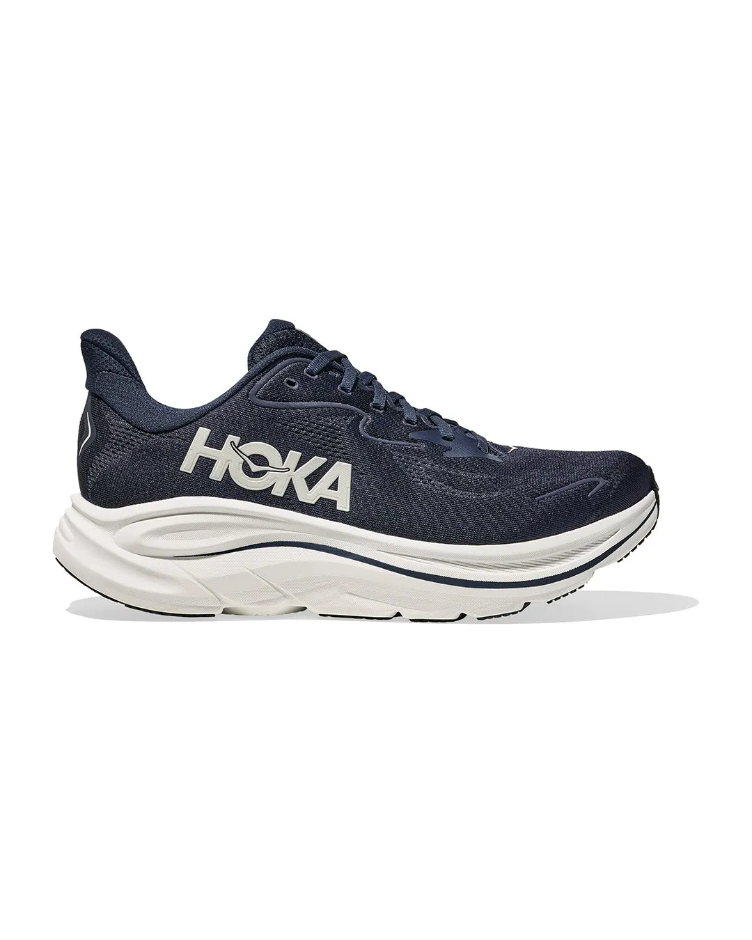 Hoka Clifton 10 Men's Shoes