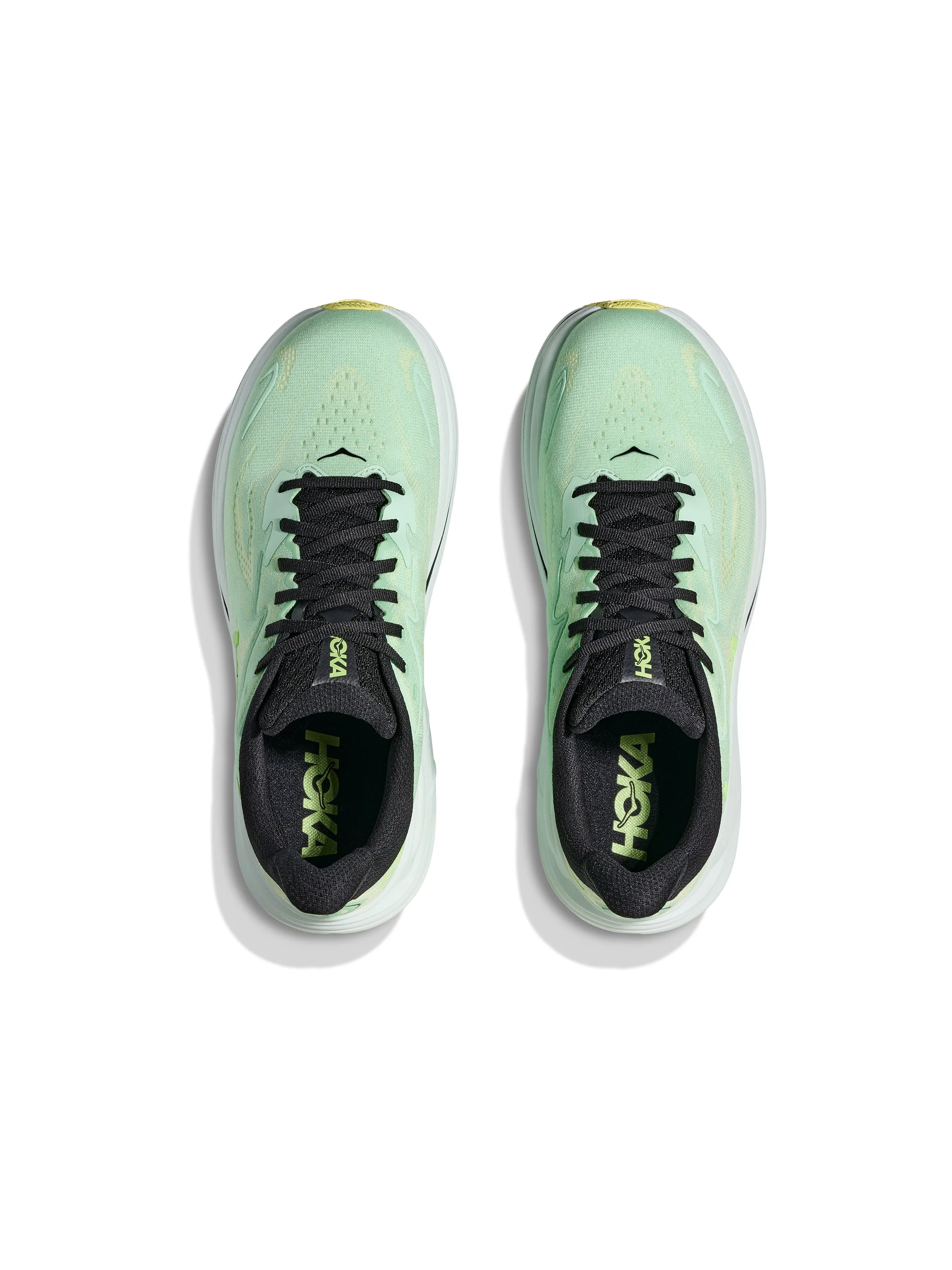 Hoka Clifton 10 Men's Shoes