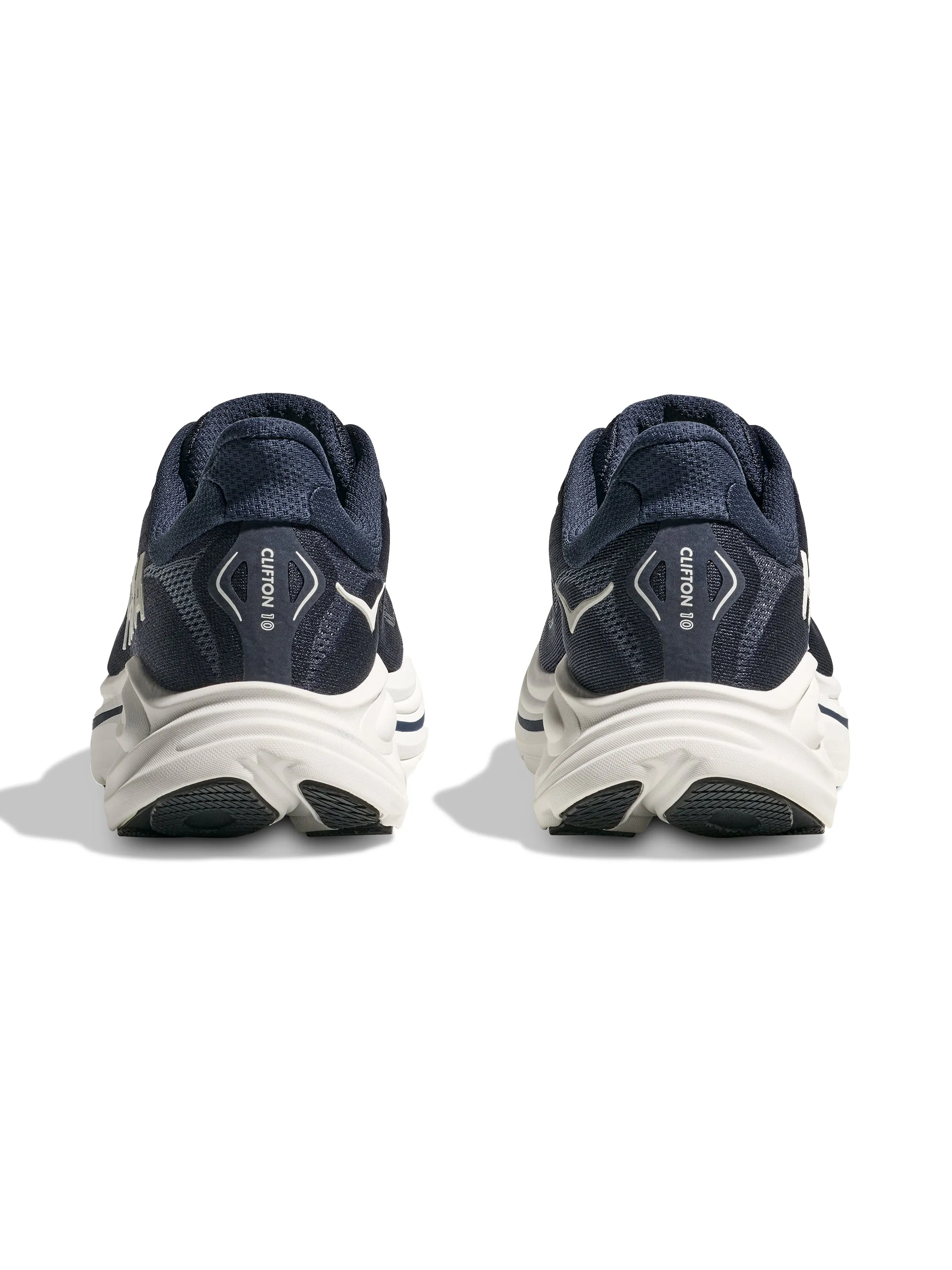 Hoka Clifton 10 Men's Shoes