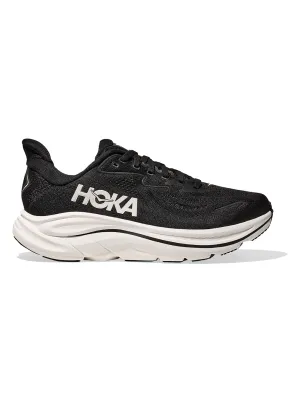 Hoka Clifton 10 Men's Shoes