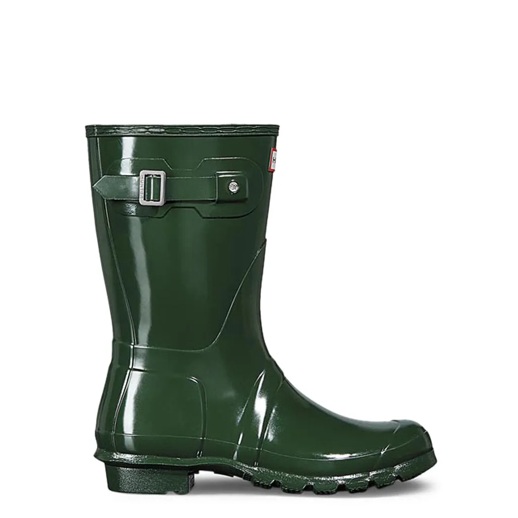 Hunter - Shoes - WFS1000RGL