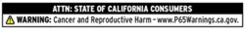 Husky Liners WeatherBeater Center Hump Floor Liner - Black - Ford Fullsize Truck 2015-21 - Crew/Super Cab
