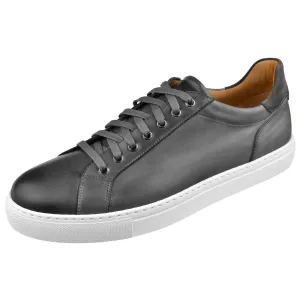 Huston II Sneaker