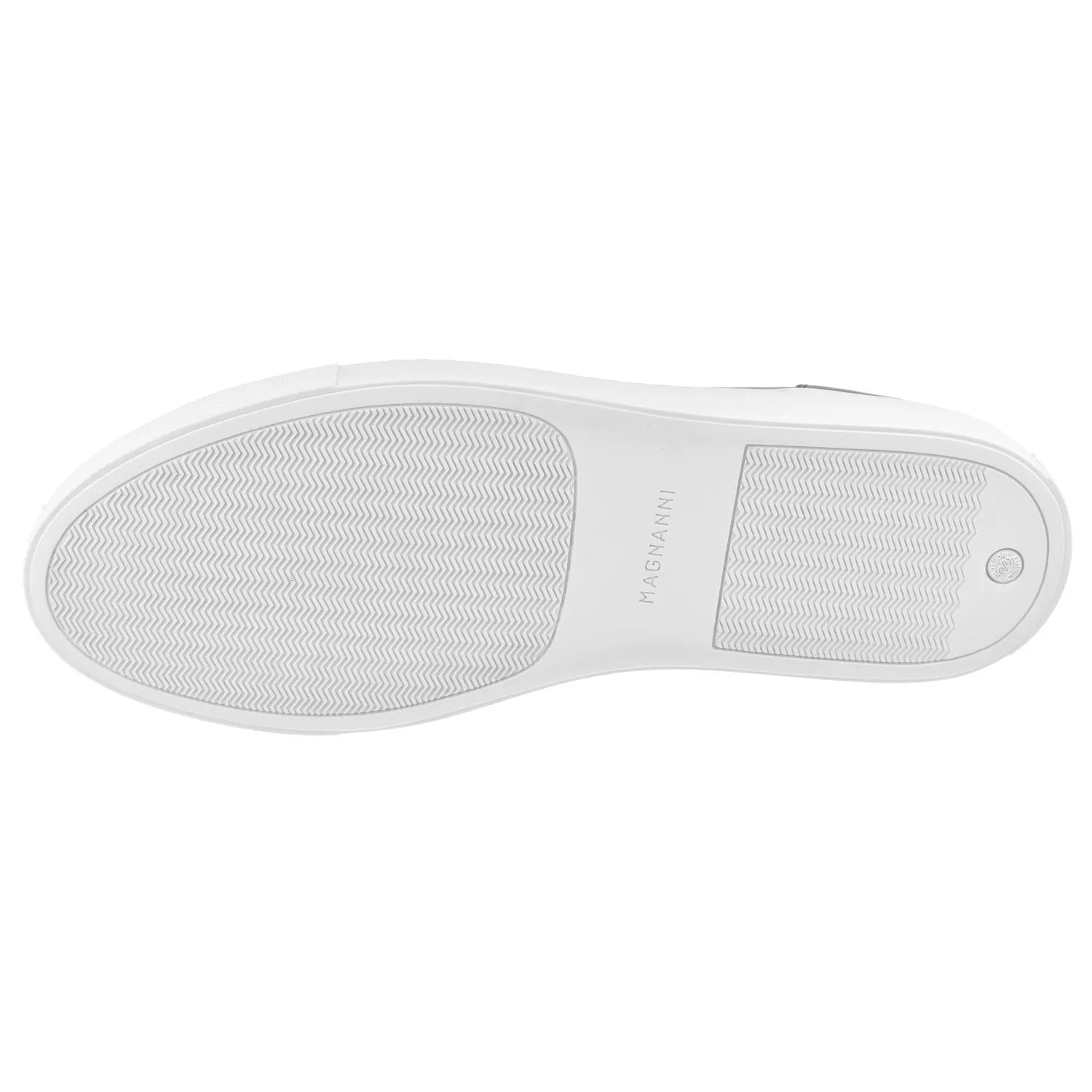 Huston II Sneaker