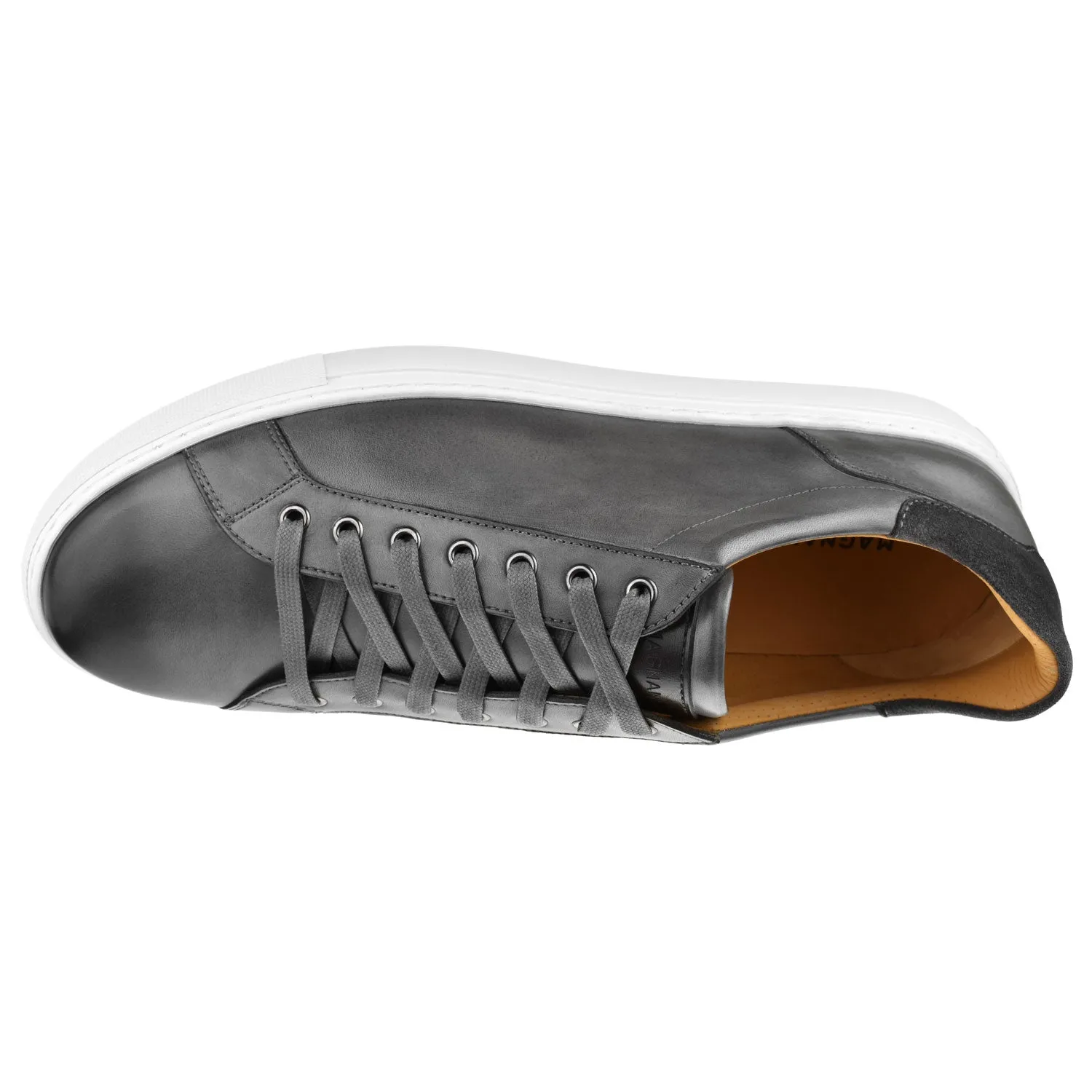 Huston II Sneaker