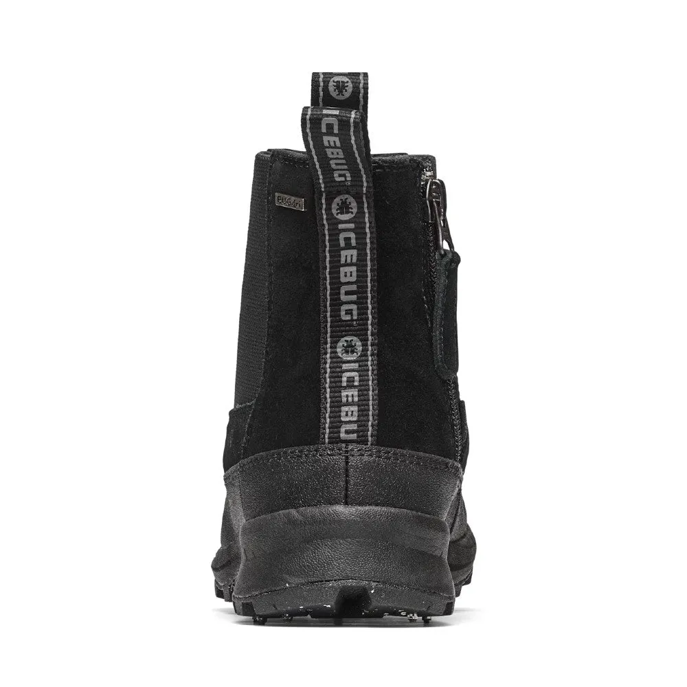 Icebug Boda BUGrip - Men's