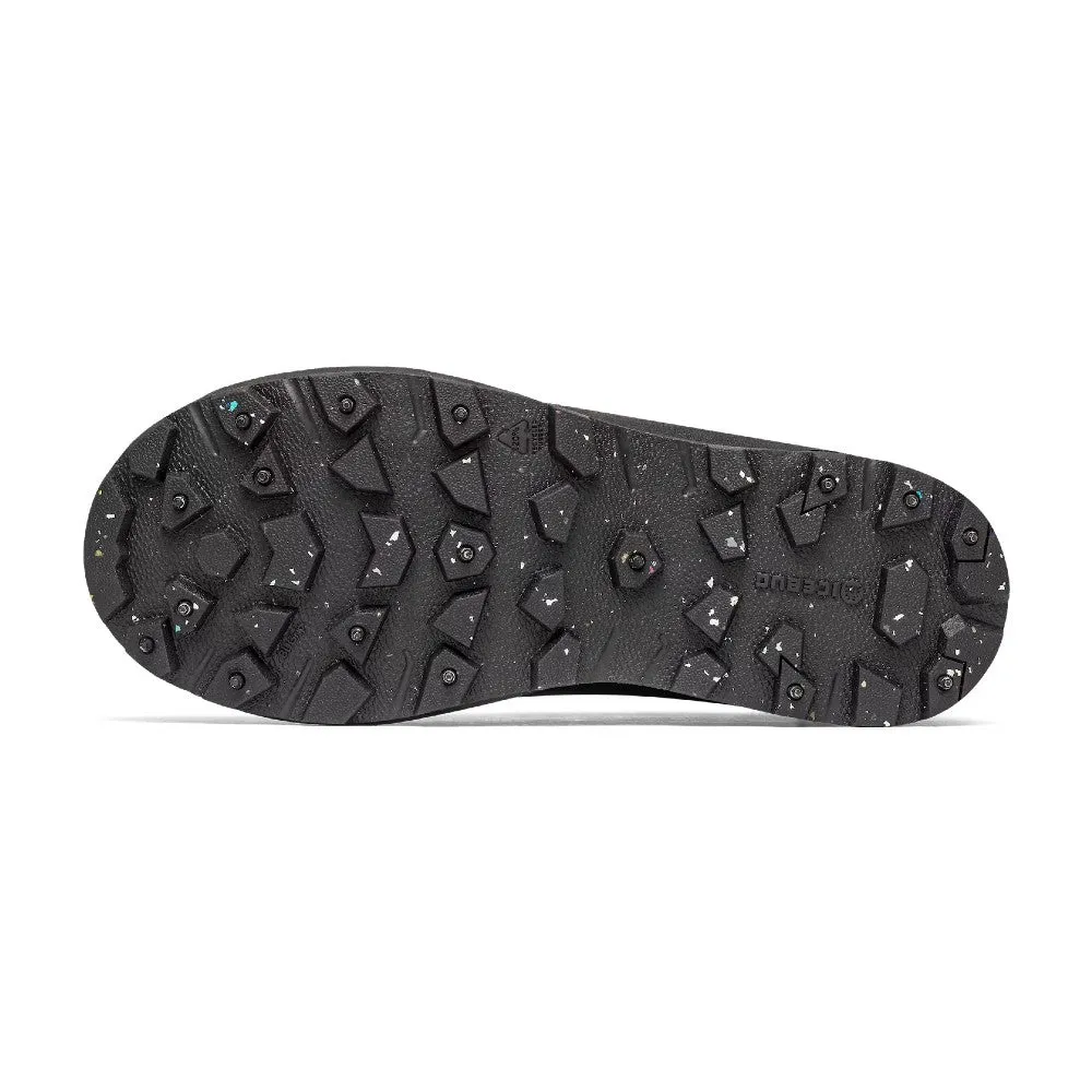 Icebug Boda BUGrip - Men's