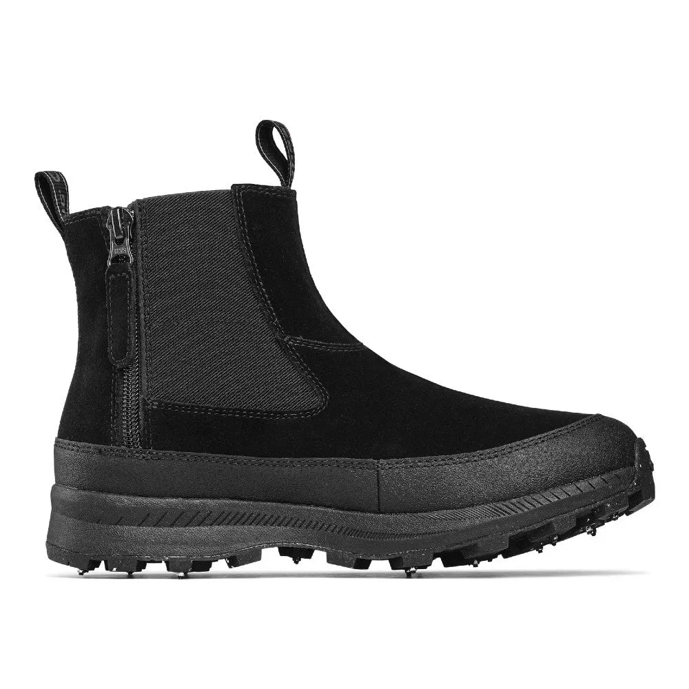 Icebug Boda BUGrip - Men's