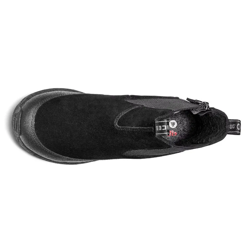 Icebug Boda BUGrip - Men's