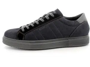 Igi & Co 4634133- Trainer
