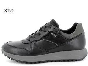 Igi & Co 4640400 -Trainer