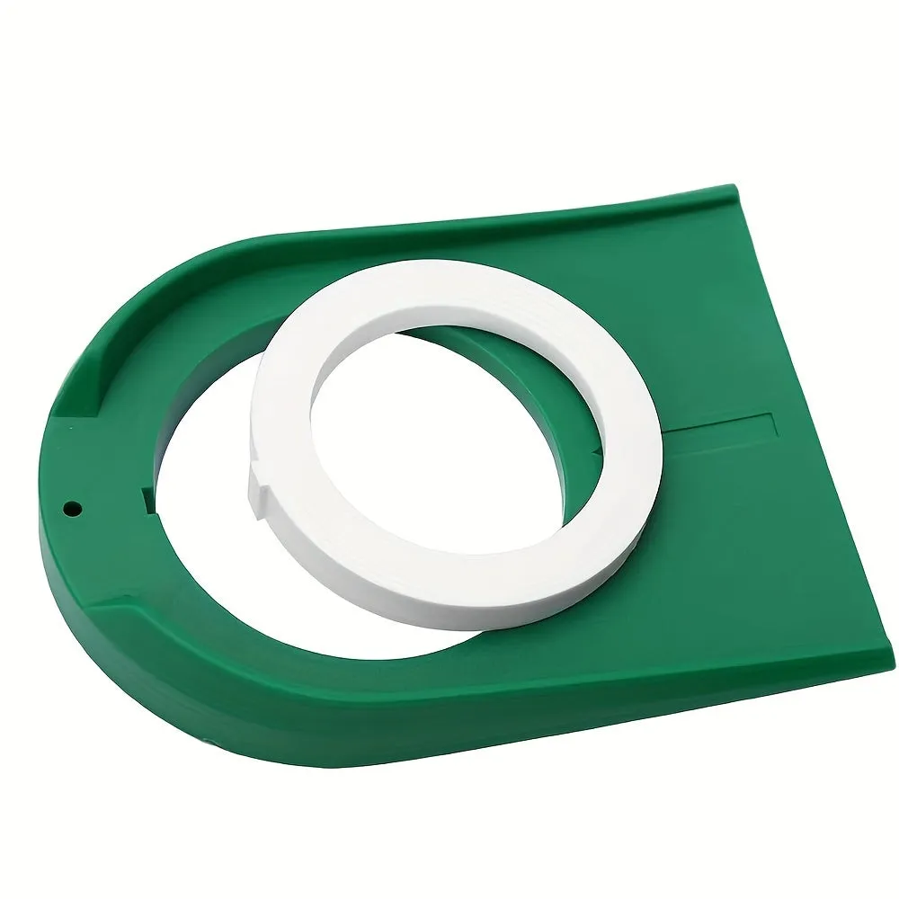 Improve Your Golf Putting Skills with this Training Aid