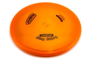 Innova Champion King Cobra Disc