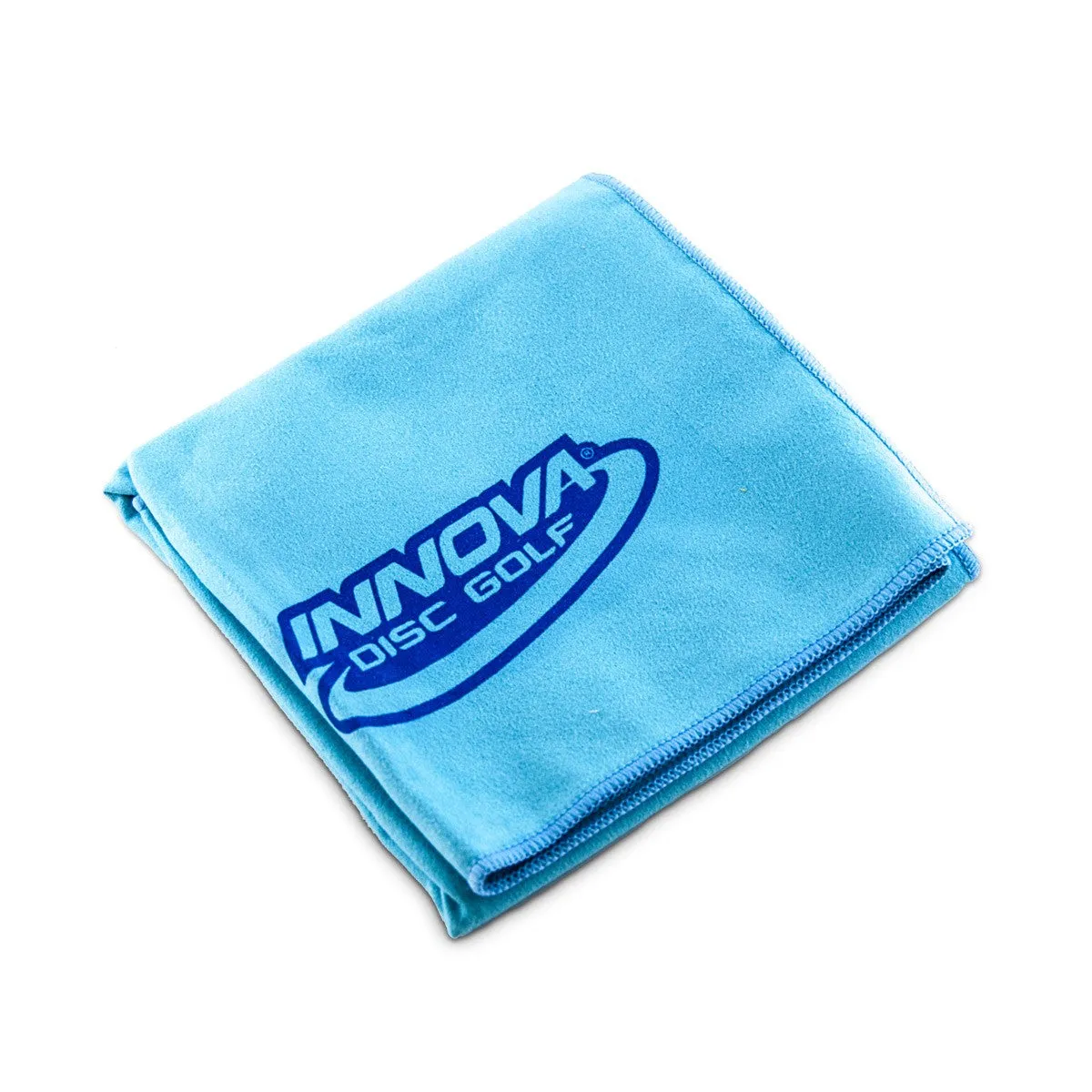Innova Dewfly Towel