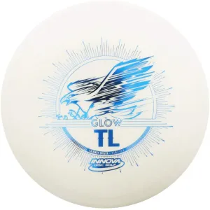 Innova DX Glow TL Disc