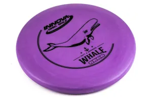 Innova DX Whale Disc