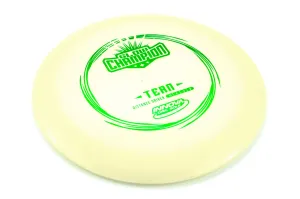 Innova Glow Champion Tern Disc
